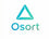 OSORT ENTY – Inicio
